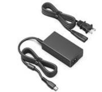 BTI 492-BCBK- power adapter/inverter Indoor 100 W Black