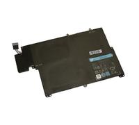 BTI 49Wh 4 cell TKN25 compatible battery for DELL INSPIRON 5323 INSPIRON 13Z 5323 VOSTRO 3360