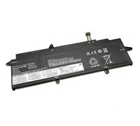 BTI 4C batt for ThinkPad X13 Gen2