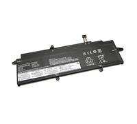 BTI 4C batt for ThinkPad X13 Gen2