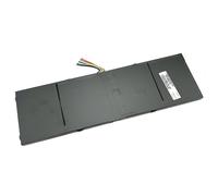 BTI 4C Battery Aspire V5-573 OEM: 4ICP6/60/78