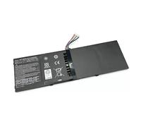 BTI 4C Battery Aspire V5-573 OEM: 4ICP6/60/78