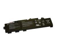 BTI 4C BATTERY ELITEBOOK 850G5