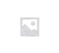 BTI 4C Battery HP Elite Book 104 OEM: BE06XL 918108-855 BE06067XL