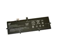 BTI 4C BATTERY HP X360 1030 G3 OEM:BM04XL L02478-855 L02031-241