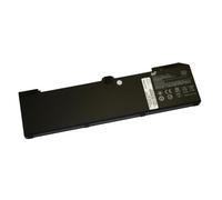 BTI VX04XL Battery