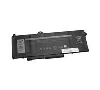 BTI 4C Battery Latitude 5421 OEM: 00P3TJ 0VXD57 GRT01
