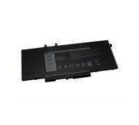 BTI 4C battery LATITUDE 5501