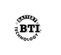 BTI 4C Battery Lifebook U7412 OEM: CP850298-01 FPB0363S