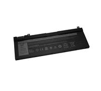BTI 4C battery PRECISION 7530 OEM: 5TF10 0RY3F9 RY3F9 451-BCGO