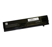 BTI 4C BATTERY THINKPAD E570