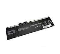 BTI 86Wh 4 cell 5B11M90094 compatible battery for LENOVO THINKPAD T14 GEN 5 21MM THINKPAD T14 GEN 5 21ML THINKPAD P14S GEN 5 21MF