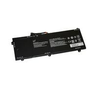 BTI 4C Battery ZBOOK STUDIO G3 G4 OEM: 808450-002 ZO04XL