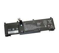BTI 4D826AV compatible 51.3Wh 3-cell battery for HP ELITEBOOK 640 650G