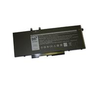 BTI 4GVMP Battery