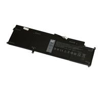 BTI 4H34M compatible 73Wh 4-cell battery for DELL XPS 13 7370 7370