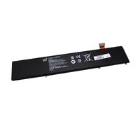 BTI 4ICP4/55/162 compatible 80Wh 4-cell battery for RAZER BLADE 15 201