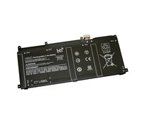 BTI 50.0 4 cell ME04XL compatible battery for HP - COMPAQ ELITE X2 1013 G3 TABLET ELITE X2 1013 G3