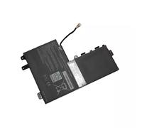 BTI 50Wh 3 cell P000577250 compatible battery for TOSHIBA SATELLITE U940 SATELLITE E55T-AST2N01 SATELLITE E55T-A5320 SATELLITE E55T SERIES