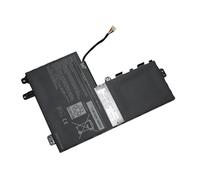BTI 50Wh 3 cell P000577250 compatible battery for TOSHIBA SATELLITE U940 SATELLITE E55T-AST2N01 SATELLITE E55T-A5320 SATELLITE E55T SERIES