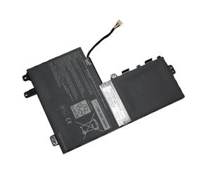 BTI 50Wh 3 cell P000577250 compatible battery for TOSHIBA SATELLITE U940 SATELLITE E55T-AST2N01 SATELLITE E55T-A5320 SATELLITE E55T SERIES