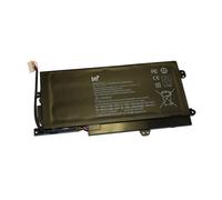 BTI 50Wh 3 cell PX03XL compatible battery for HP - COMPAQ MK-K125DX EN
