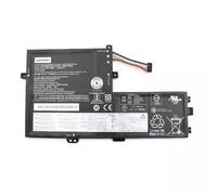 BTI 51Wh 3 cell 5B10T09094 compatible battery for LENOVO IDEAPAD FLEX-15IIL IDEAPAD FLEX-15IML IDEAPAD FLEX-15IWL IDEAPAD S340-15IWL