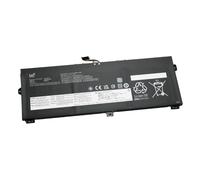 BTI 51Wh 3 cell 5B10W13927 compatible battery for LENOVO YOGA X390 20N