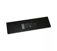 BTI 52Wh 4 cell 9CNG3 compatible battery for DELL LATITUDE E7240 LATITUDE E7250
