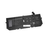 BTI 52Wh 4 cell CN-0WN0N0 compatible battery for DELL XPS 13 (9310) XPS 13 (9300)