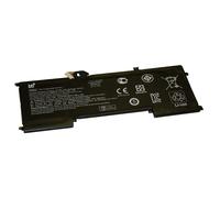 BTI 53.6 6 cell AB06XL compatible battery for HP - COMPAQ ENVY 13-AD17
