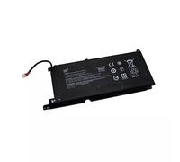 BTI 53Wh 3 cell HSTNN-DB9G compatible battery for HP - COMPAQ PAVILION GAMING 16T-A000 PAVILION GAMING 16-A0505TX PAVILION GAMING 16-A0504TX