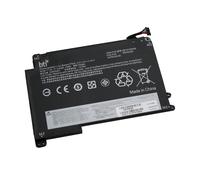 BTI 3C BATTERY THINKPAD P40 YOGA OEM: 00HW020 00HW021