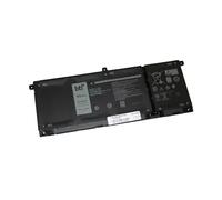 BTI 53Wh 4 cell 0TXD03 compatible battery for DELL INSPIRON 7506 2-IN-1 SILVER INSPIRON 7500 2-IN-1 SILVER INSPIRON 7306 2-IN-1 SILVER