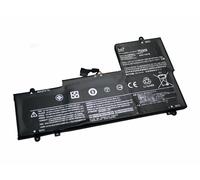 BTI 53Wh 4 cell 5B10K90802 compatible battery for LENOVO YOGA 710-14ISK-ISE YOGA 710-14ISK-IFI YOGA 710-151KB YOGA 710-15ISK YOGA 710-15IKB