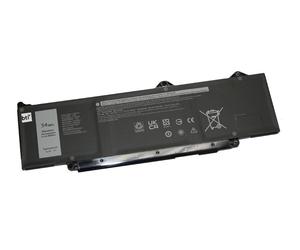 BTI 54Wh 3 cell CN-0803W6 compatible battery for DELL PRECISION 3590 PRECISION 3490 LATITUDE 7455 LATITUDE 5550 LATITUDE 5450 LATITUDE 5350