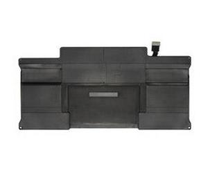 BTI 55Wh 4 cell 020-8145-01 compatible battery for APPLE MACBOOK AIR 13.3 A1466 (MID-2013 EARLY 2014) MACBOOK AIR 13.3 MD761LL/A