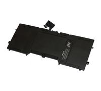 BTI 55Wh 4 cell PKH18 compatible battery for DELL XPS 12 9Q23 XPS 12 PQ23 XPS 12 (9Q33) XPS 13 (L322X) XPS 12 (9Q23) XPS 13 (L321X)