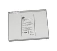 BTI A1175 Battery