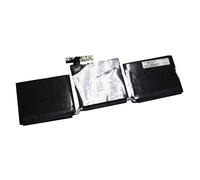 BTI 56Wh 3 cell A2171 compatible battery for APPLE A2171 MACBOOK PRO A2289 MYDA2LL/A MACBOOK PRO A2338 MXK62LL/A MACBOOK PRO A2338 EMC 3456