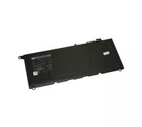 BTI 56Wh 4 cell 90V7W compatible battery for DELL XPS 13 9350