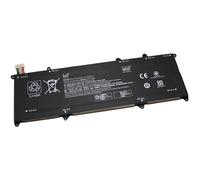 BTI 56Wh 4 cell HSTNN-DB9J compatible battery for HP - COMPAQ DRAGONFLY MAX DRAGONFLY G2