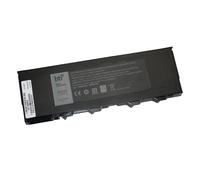 BTI 56Wh 4 cell N4D39 compatible battery for DELL LATITUDE 7204 LATITU