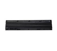 BTI 56Wh 6 cell 312-1163 compatible battery for DELL LATITUDE E6450 DELL 6420 DELL 6430 DELL E6420 DELL E6430 2VYF5 PRECISION M2800 462-3650