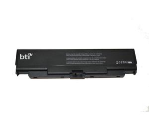 BTI 56Wh cell 45N1158 compatible battery for LENOVO THINKPAD T540 THINKPAD W541 THINKPAD T4750P THINKPAD 57+ THINKPAD T540P THINKPAD W540