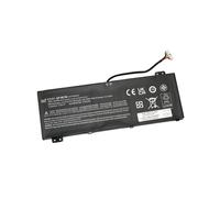 BTI 57.2 4 cell KT.00407.009 compatible battery for ACER PREDATOR TRITON 300 PT315-52-79LP PREDATOR TRITON 300 PT315-52-720T