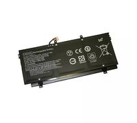 BTI 57.9 3 cell 901345-855 compatible battery for HP - COMPAQ ENVY 13-AB071TU ENVY 13-AB070TU ENVY 13-AB069TU ENVY 13-AB068TU ENVY 13-AB067TU