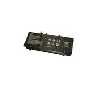 BTI 57.9 3 cell SH03XL compatible battery for HP - COMPAQ SPECTRE X360