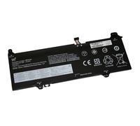 BTI 57Wh 3 cell 5B10W13941 compatible battery for LENOVO CHROMEBOOK S345-14AST 81WX CHROMEBOOK S345-14AST CHROMEBOOK 14E 81MH CHROMEBOOK 14E