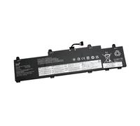 BTI 57Wh 3 cell SB11H56245 compatible battery for LENOVO THINKPAD C14 GEN 1 21CA THINKPAD C14 GEN 1 21C9 THINKPAD C14 GEN 1 THINKPAD L15 GEN 3 21C8